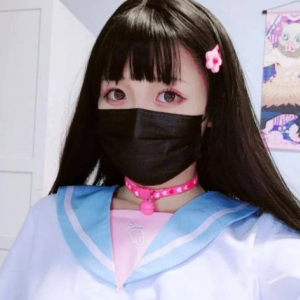 推女郎白袜袜格罗吖JK作品合集18.3G绝版展示