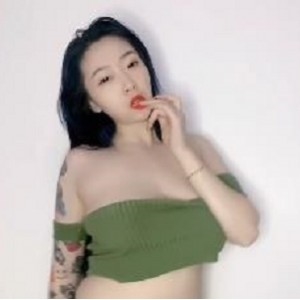 虎牙L舞抖球合集45V1.4G木瓜晃动