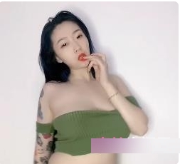 虎牙L舞抖球合集45V1.4G木瓜晃动