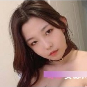 奇妙徐依莎反差作品合集81V5.9G太顶了