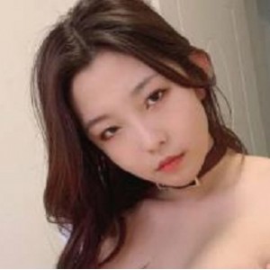 奇妙徐依莎反差作品合集81V5.9G太顶了