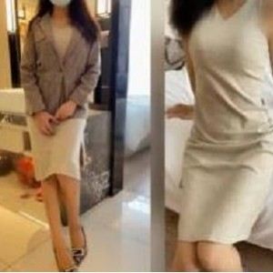 久妖优质美腿游戏视频437部推特合集25.5G