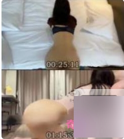 推特KYARA_SSS私拍内部67部23G甜美系天花板