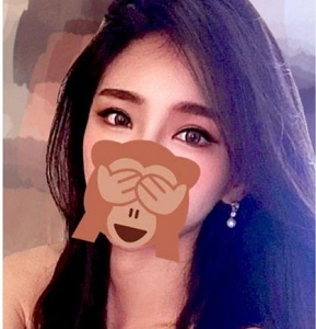 ChenYY某推妻子合集1V120M九头身诱惑