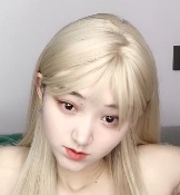 推特露露创意逗趣视频1V370MB太会玩了