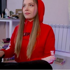 浴室推车KateKuray绝版合集27v23.1GP站消失巨头