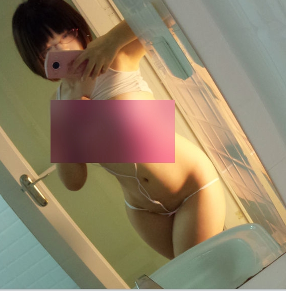 きょう肉肉推特纯欲天花板作品4套1.9G青春活力