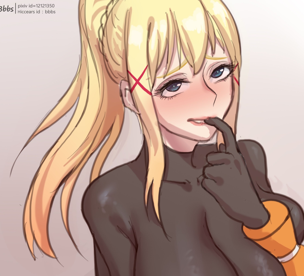 Patreon绝密展示bbbs游戏同人合集88部2G肉感建模