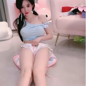 韩素雅深夜热舞合集39部21.6G超润