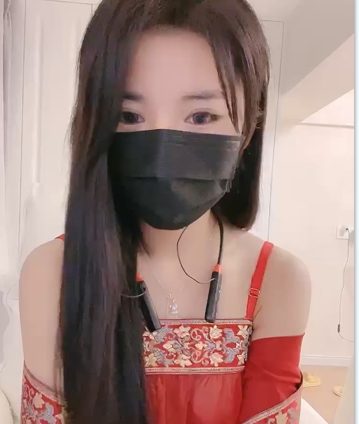 韩素雅深夜热舞合集39部21.6G超润