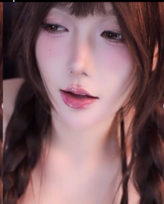 米娜劲爆直播斗鱼11月合集10部4.6G宝藏收藏