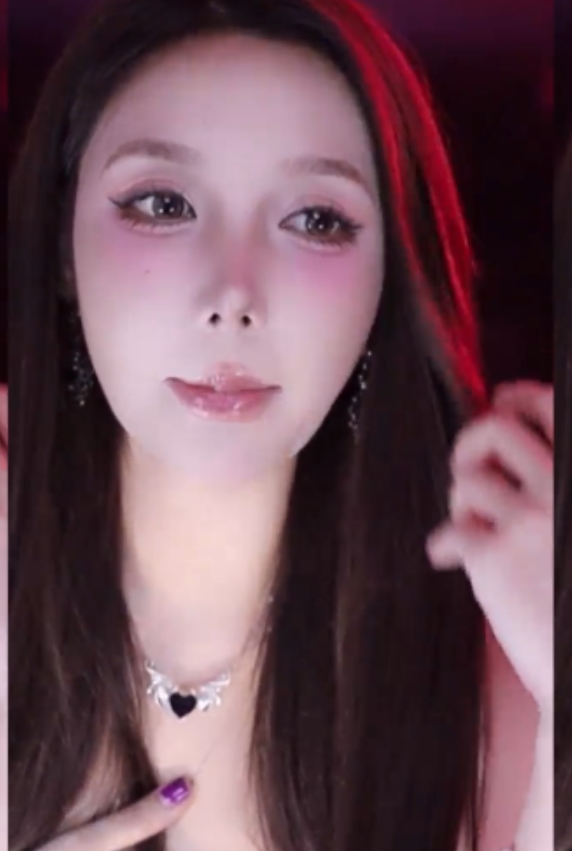 米娜劲爆直播斗鱼11月合集10部4.6G宝藏收藏