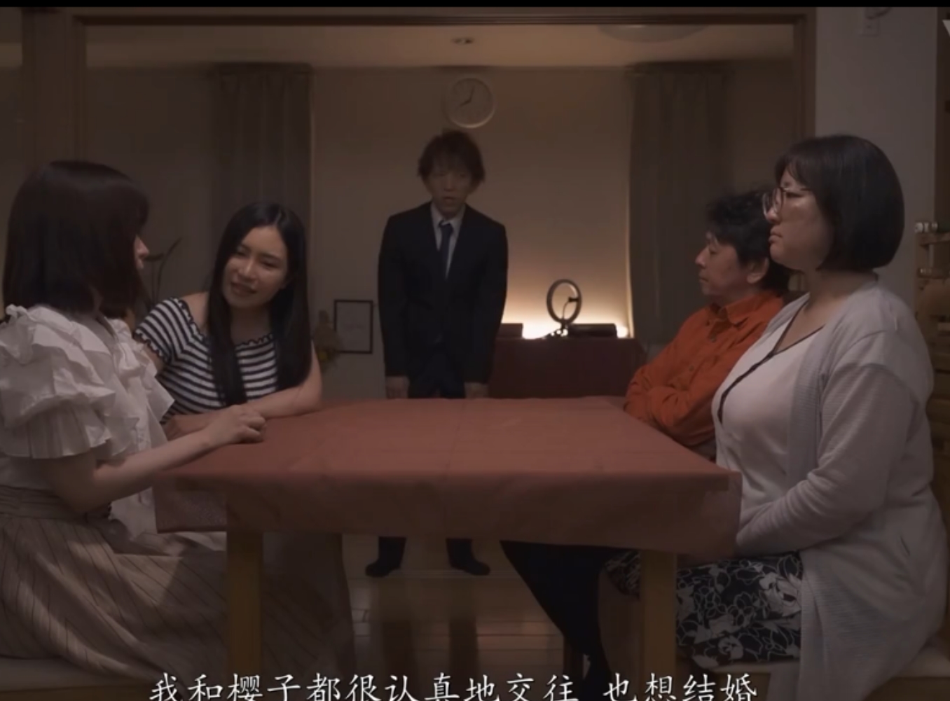 推特李露中字热舞合集20部28.4G腰臀绝了