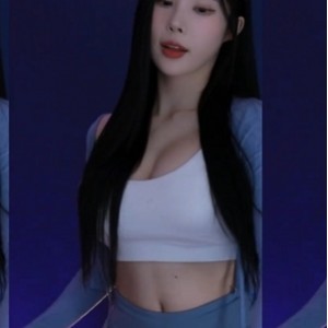 韩网金玉羽蜜桃臀舞蹈剪辑10V2G扭得太狠了