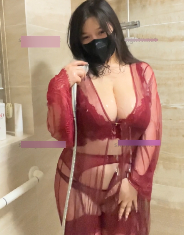 OnlyFans九儿绝版珍藏合集80部70G斗乳强者陨落