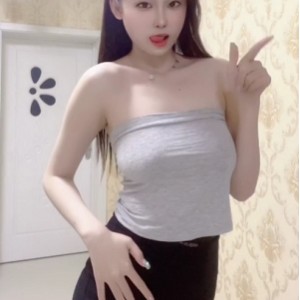 男王抖馒头热舞474部合集27G快手主播放飞时刻