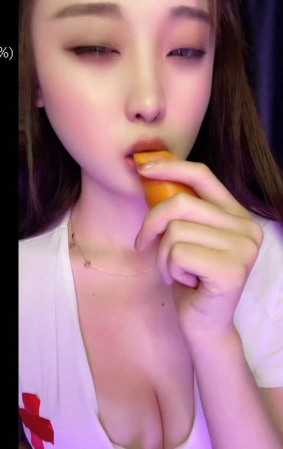 男王抖馒头热舞474部合集27G快手主播放飞时刻