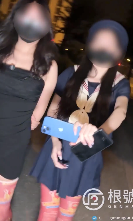 SVIP双姝体感游戏合集25V14.84G沉浸式体验