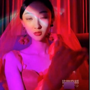 懿神Sama媚黑剧情17G合集26部玩物直播太顶了