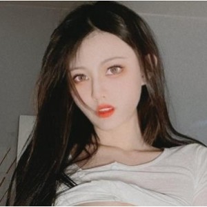 推特小妖LUCKYCXY自拍合集72部68G粉嫩诱人