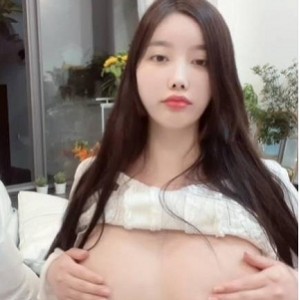 秀人网杨晨晨纯欲风视频合集32部86G蜜桃臀绝了