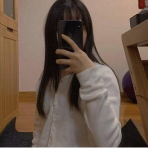 INS森杰圈养教育绝密视频88部50G驯服实录