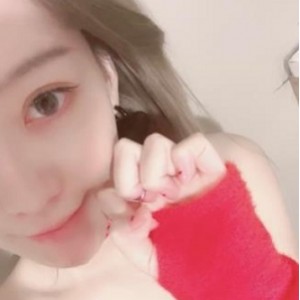 推特白露纯欲天花板作品36部28GU型领口狂喜