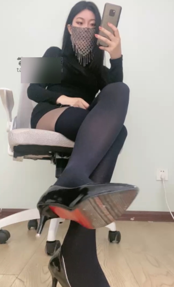 套路直播百位女神个人秀合集120V70G超顶