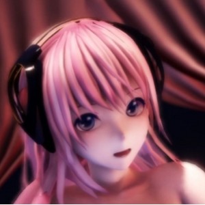 推特弱音同人3D合集3部5G解压即看