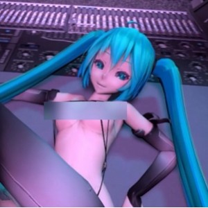 自购弱音虫虫系剧情合集9V6.33G解压福利