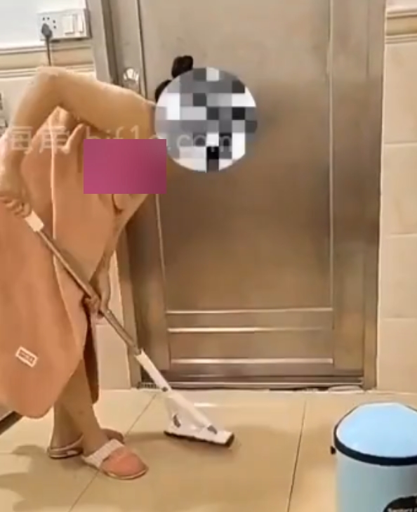 海角披风少年黑丝美腿街拍29部6.27G绝了