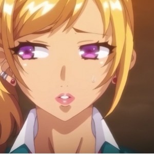 樱花社吃瓜教团动画合集10部1.16G解压神器