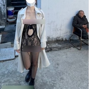 推特哪吒爱展示绝密收录100V合集3.62G撩人姿势