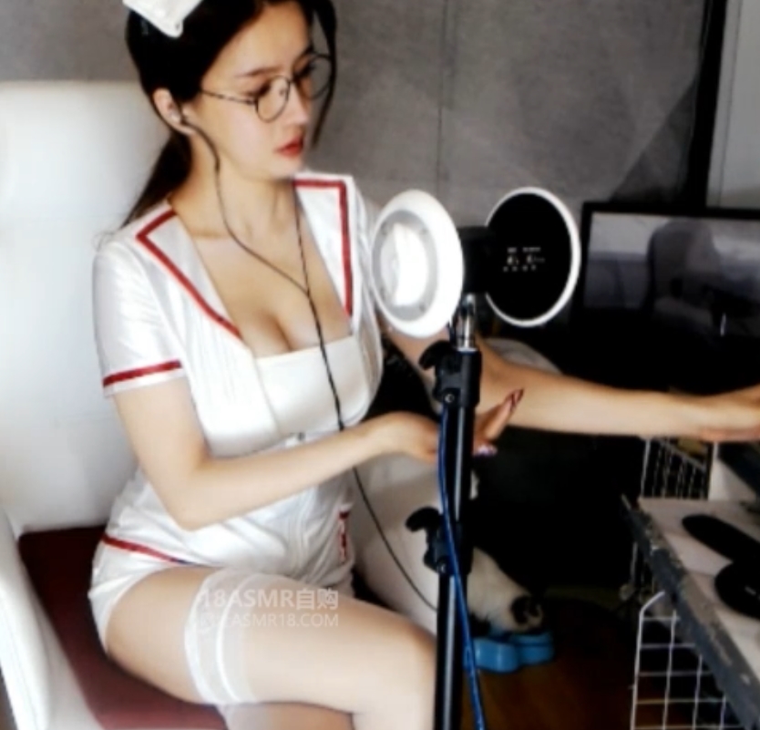 大艺术嘉啄木鸟珍藏113V蜜桃臀合集1.16G