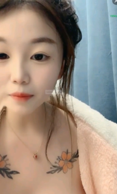 云盘可可baby自拍视频1v5.88G纯欲天花板