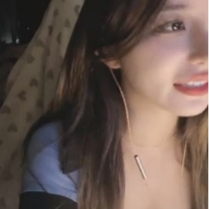 棉棉熊P站御姐舞蹈合集14部4.6G居家拍摄