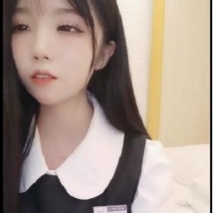 糖儿小迷迷深夜直播412部13.5G绝密展示