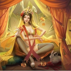 百里小黄人J系列劲爆合集1200部2.35G王者荣耀