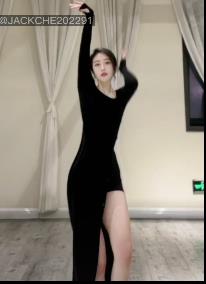 抖音L系绝密剪辑十部1G家庭伦理剧太顶了