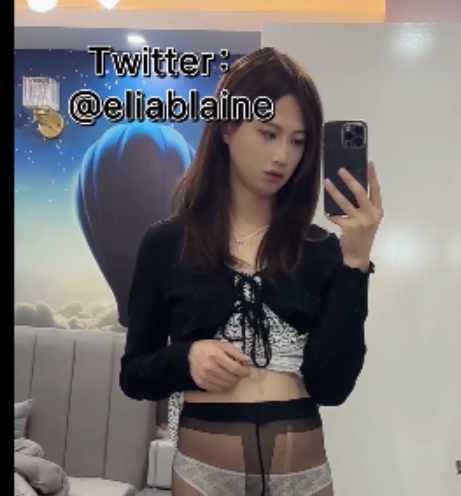 小蓝鸟CD小熏73部美妖特辑8.32G珍藏版