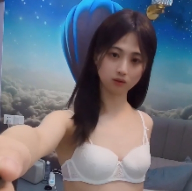 小蓝鸟CD小熏73部美妖特辑8.32G珍藏版