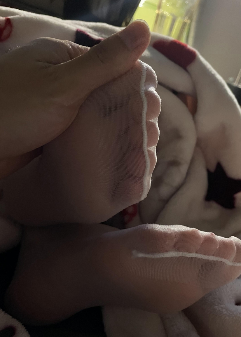 91大神Vodkas176双马尾巫女合集69.5G绝密补档