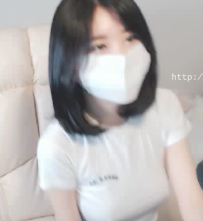 李荷艺主播限定收藏合集347部76G韩式热舞