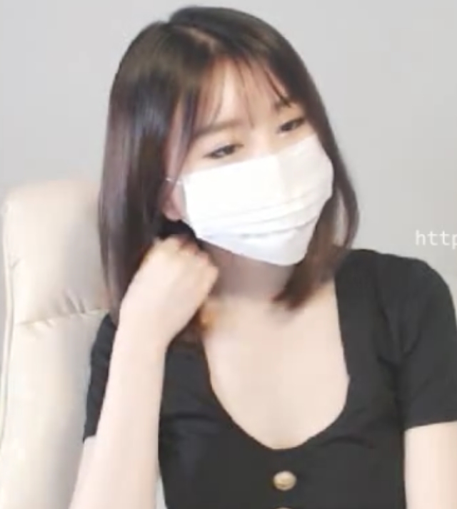 李荷艺主播限定收藏合集347部76G韩式热舞