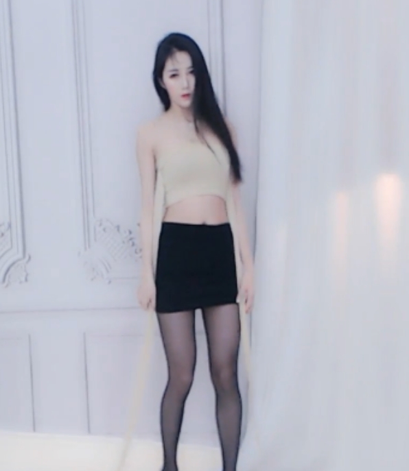 熊猫直播车老板成名之战绝密合集179V21.5G骆驼趾名场面