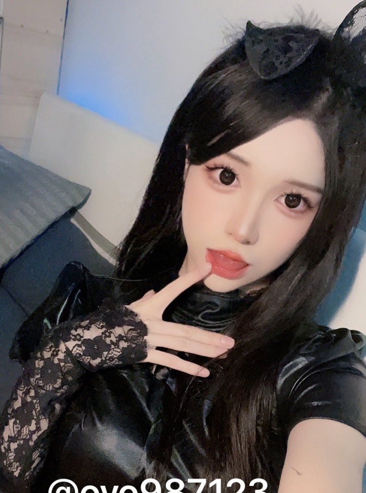 酱酱TS伪娘绝密视频35P合集940MB太顶了