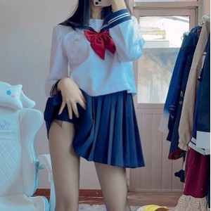 酒玖伪娘珍藏合集22部8.5G推特绝版资源