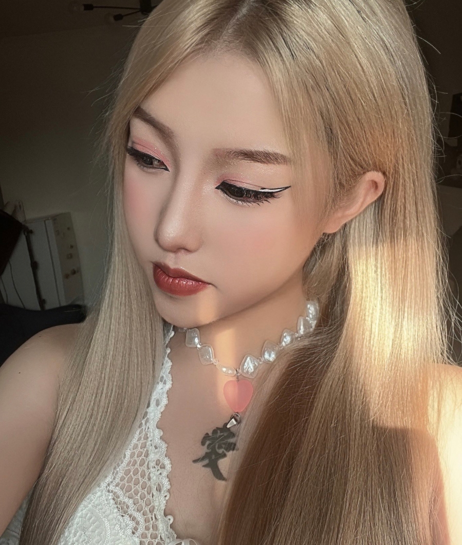妖妖TS钢互动视频2075部48.3G绝密收藏