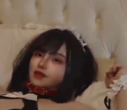 妖妖TS钢互动视频2075部48.3G绝密收藏
