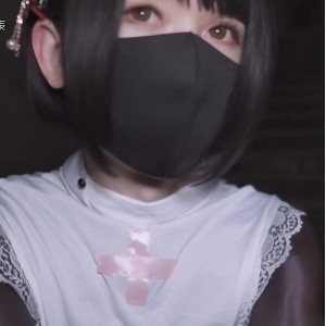 路边茜茜雅极限挑战1V595M深夜炸街